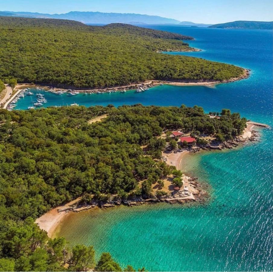 Villa Androcec Zgaljic Экстерьер фото