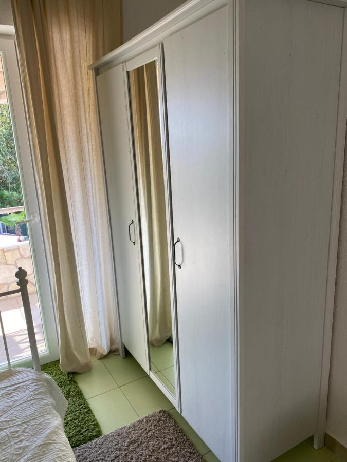 Villa Androcec Zgaljic Экстерьер фото